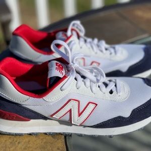 New Balance 515